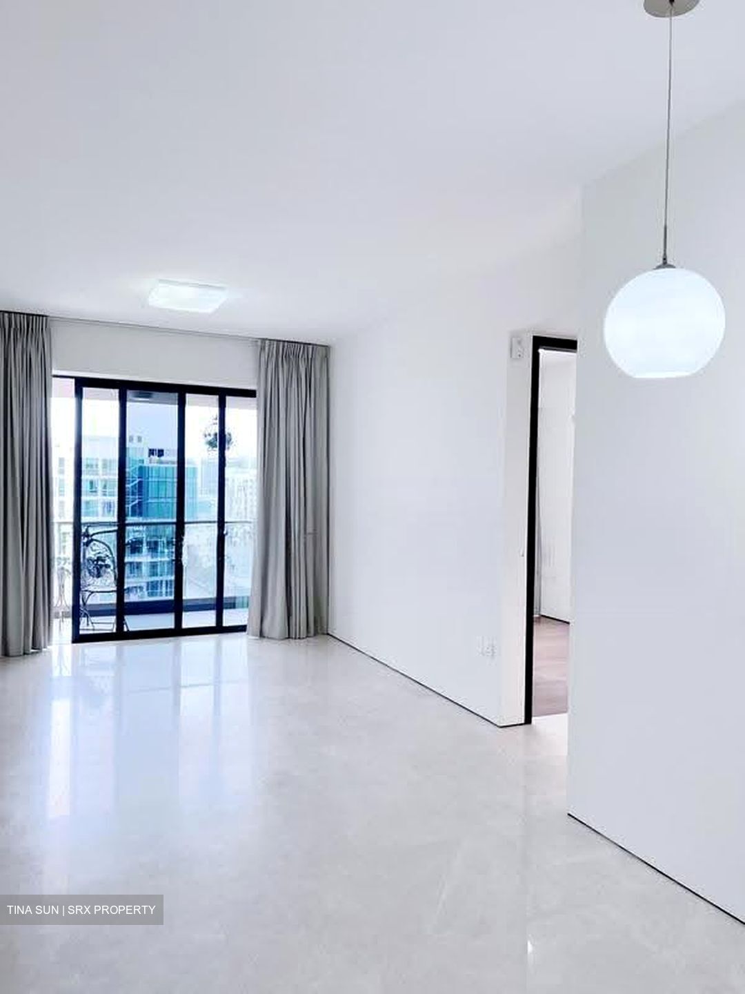 Nin Residence (D13), Apartment #631083811